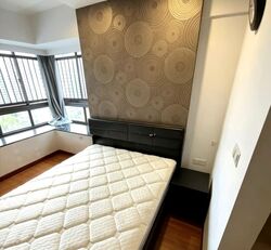 Blk 435A Fernvale Residence (Sengkang), HDB 4 Rooms #587737121